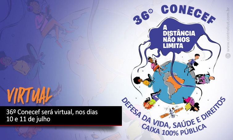 Capa da Notícia